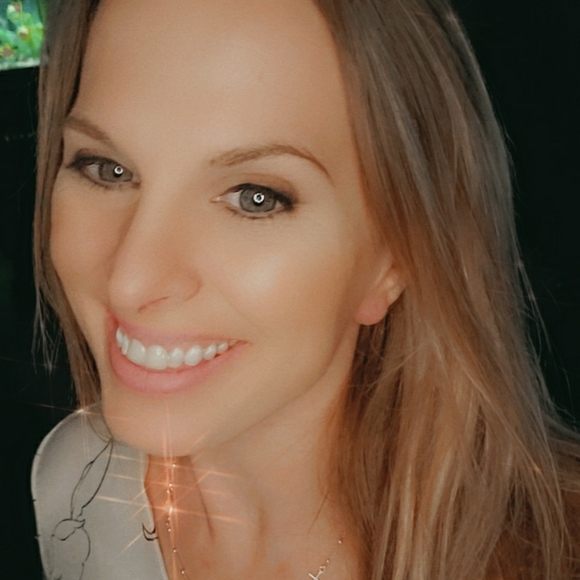 Meet Krystal, Mom of 2 - Picture 1 of 4